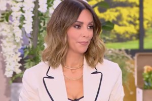 Στέφανος Κωνσταντινίδης: "Το Mega Καλημέρα κόπηκε, μην κοροϊδευόμαστε μεταξύ μας"