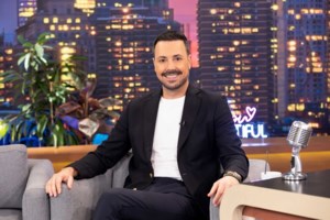 Ο Πέτρος Κουσουλός αποκάλυψε τον λόγο που δεν πήγε στην κηδεία του Δημήτρη Σούρα: "Θέλω να το πω δημόσια"