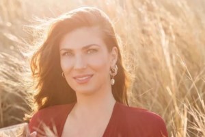 Συγκλονίζει η μετά θάνατον επιστολή που άφησε πίσω της η Λαβίνια Σταθάκη