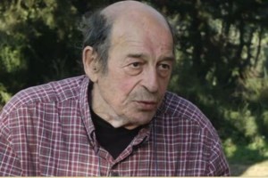 Η αποκάλυψη του Καβατζίκη για τον Μανουσάκη: "Έγινε μόλις την περασμένη βδομάδα! Σας το λέω και ανατριχιάζω" - εικόνα 3