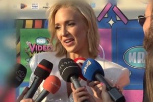 Η αυστηρή κριτική της Εύης Δρούτσα στην Καλομοίρα: "Πώς μπορεί; Όχι αγάπη μου, ποια εμπειρία έχει;"