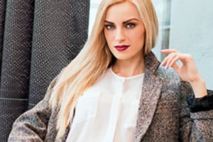 Μυστικός αρραβώνας για την Τζούλια Νόβα!