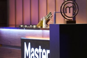 MasterChef | Αλλαγές στις ημέρες προβολής του