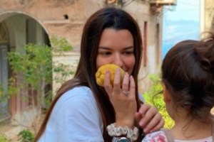 Η Νικολέττα Ράλλη αποκάλυψε τον λόγο που απέχει τηλεοπτικά: "Μάλλον δεν έκανα τις σωστές γνωριμίες"