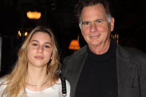 Νίκος Παπανδρέου: "Μου κόστισε η πολυτάραχη ζωή του πατέρα μου, δεν έχω καμία επικοινωνία με τη Δήμητρα Λιάνη"