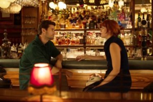 Aide-mémoire | Η αλήθεια για την Κορομηλά, η larger than TV Μενεγάκη & η έκπληξη στα "Παιχνίδια Εκδίκησης" - εικόνα 10