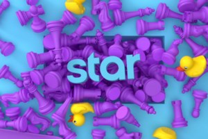 Aide-mémoire | Η τελευταία πίστα του παιχνιδιού & η ψήφος εμπιστοσύνης στο Star - εικόνα 3