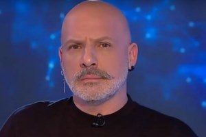 Κατερίνα Καινούργιου VS Νίκος Μουτσινάς: "Απίστευτη τοξικότητα και κακία από το Καλό Μεσημεράκι"