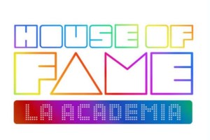 Τηλεθέαση | Σε μέτριες "πτήσεις" ο τελικός του "House of Fame"