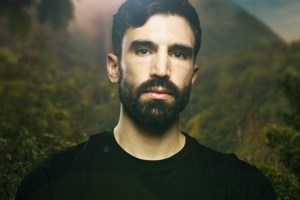 Κώστας Κοκκινάκης: "Ο Βασάλος μου είπε να του παραγγείλω πίτσα"