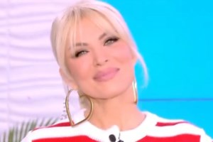 Η αποκάλυψη της Κατερίνας Καινούργιου: "Μπορεί να έχω κάνει σύμφωνο συμβίωσης..." - εικόνα 2