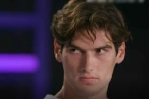 GNTM | Ειρωνικός και πάλι ο Αιμιλιάνο! Με ποιον συμπαίκτη του τα "έβαλε"; - εικόνα 2