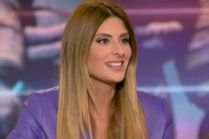 Κώστας Τσουρός για Ανθή Σαλαγκούδη: "Γύριζαν το κεφάλι από την άλλη και δεν της μιλούσε κανείς"