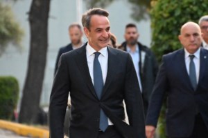 Εκλογές 2023 | Οι επώνυμοι που μένουν εκτός Βουλής