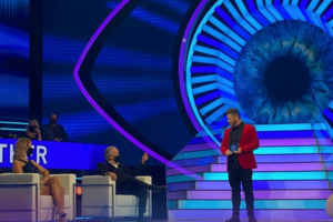 Big Brother | Ποιος είναι ο δεύτερος πάικτης που δεν διεκδικεί το έπαθλο;