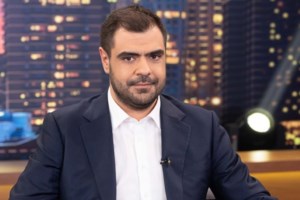 Aide-mémoire | Προτάσεις, φήμες, επιστροφές & επαναστάτες - εικόνα 6