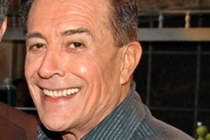 Η Μαίρη Χρονοπούλου αποχαιρετά τον Δάκη: "Έφυγες καλοκαίρι"