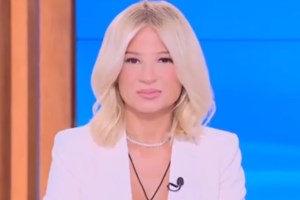 Άρης Σερβετάλης: "Η άμβλωση είναι δολοφονία, ας το γεννήσει το παιδί και μετά ας το πετάξει" - εικόνα 4