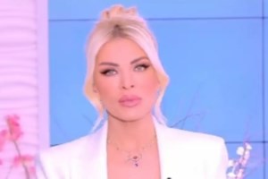 Γιάννης Πουλόπουλος: "Αν μου έλεγες "άντε κουκλίτσα μου", δεν ξέρω τι θα σου είχα κάνει - Θα είχα παραιτηθεί"