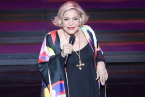 "Η Μαρινέλλα παλεύει για μία ποιότητα ζωής, γίνεται προσπάθεια από την κόρη της να μεταφερθεί στο εξωτερικό" - εικόνα 2