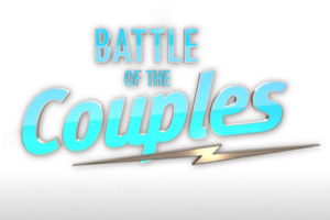 Ρεκόρ συμμετοχών για το Battle of the Couples του Alpha!