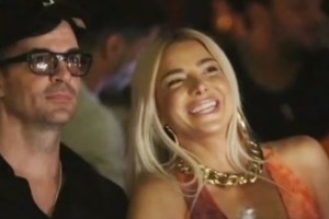 Αυτή είναι η πραγματική αιτία χωρισμού της Ζόζεφιν με τον Νίνο - Η τραγουδίστρια ετοιμάζει την απάντησή της - εικόνα 3