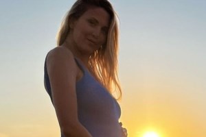 Aide-mémoire | Η νέα σεζόν, οι εντυπώσεις από τον refurbished ΣΚΑΪ & οι πρώτες εικόνες από το "Τι ψυχή θα παραδώσεις μωρή;" - εικόνα 3