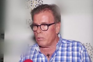 Αδιανόητος καβγάς Γκλέτσου - Καινούργιου: "Είσαι ομοφοβική - Από το τίποτα βγάζεις ξύγκι για να κάνεις τηλεθέαση" - εικόνα 2