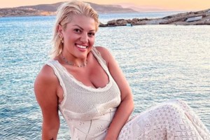 Κωνσταντίνος Βασάλος: "Η απιστία όταν είναι εκτός έδρας δε μετράει"