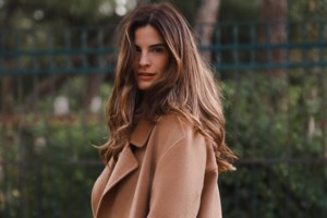 Χριστίνα Μπόμπα: "Κάναμε λάθος, σκοτώστε με"