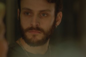 Ο Αντίνοος Αλμπάνης μιλά για τον νέο κύκλο του "Maestro"