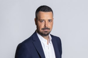 Πέτρος Κουσουλός: "Δεχόμαστε πολλά απειλητικά μηνύματα. Ενδεχομένως να ενοχλήσουμε ορισμένους" - εικόνα 2