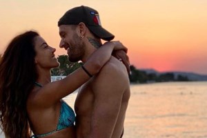 Η εξομολόγηση του Αλέξανδρου Πασχαλάκη: "Θα ήθελα να σβήσω από τη μνήμη μου εκείνη την ημέρα"