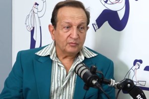 Νέo look για τη Νάνσυ Ζαμπέτογλου - Η μεγάλη αλλαγή στην εμφάνισή της
