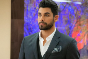 The Bachelor | Με παρουσιαστή έκπληξη την ερχόμενη σεζόν;