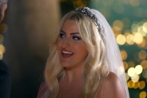 "The Bachelor" | H εξέλιξη που θα συζητηθεί