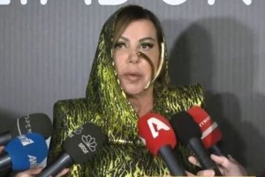 Μόνο στο Yupiii! Η Άντζελα Δημητρίου συγκλονίζει για την ημέρα που βρήκε νεκρή τη μητέρα της: "Μπήκα στο δωμάτιο και..." - εικόνα 3