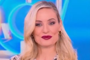 Θοδωρής Αθερίδης: "Αν ήμουν γυναίκα, θα ήμουν ερωτευμένη με τον Γιώργο Νταλάρα" - εικόνα 2