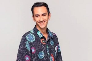 "Κάποιοι έκλαιγαν πολύ στο τελευταίο γύρισμα της Μουρμούρας" - εικόνα 2