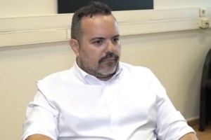 Το εντυπωσιακό άλμπουμ των διακοπών της Ελένης Τσολάκη στην Κοπεγχάγη - εικόνα 2