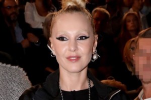 Αυτό είναι το νέο επαγγελματικό βήμα της Τάμτα