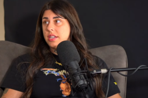 Τριαντάφυλλος για Super Κική: "Μυγοσκοτώστρα ο Σταύρος Ξαρχάκος;"