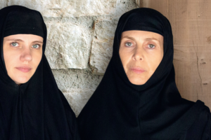 Κατερίνα Διδασκάλου, Λεωνίδας Κακούρης, Γιάννης Κουκουράκης | Η χρυσή τριάδα της τηλεθέασης ενώνει ξανά τις δυνάμεις της - εικόνα 3