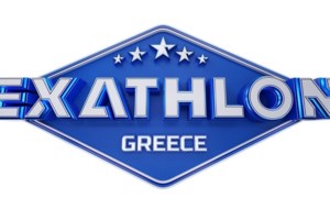 Οι παίκτες που "κλείδωσαν" στο Exathlon και φεύγουν για Άγιο Δομήνικο