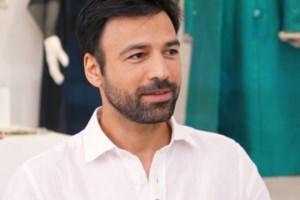 Αντρέας Γεωργίου & Σιμώνη Χριστοδούλου απολαμβάνουν τις διακοπές τους - Η κοινή φωτογραφία και το νησί που επέλεξαν