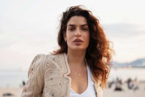 Κατερίνα Καινούργιου: "Είναι ένα παιδί στο STAR.. μπορεί να κάνει ερωτήσεις που να μην μου αρέσουν"