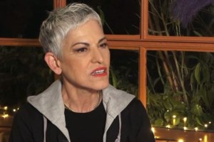 "Δεν μπορώ να βλέπω άλλο την εκπομπή του Άκη Πετρετζίκη" - εικόνα 2