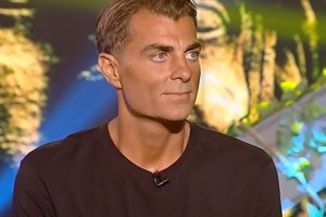 Στέλιος Χανταμπάκης & Όλγα Πηλιάκη ανακοίνωσαν ότι μετακομίζουν μόνιμα στην Ισπανία - εικόνα 2