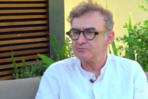 "Λύγισε" η Έλενα Τσαβαλιά δίπλα στον Μάρκο Σεφερλή: Μείναμε με 600.000 ευρώ χρέος, σου είπα "πάμε να αυτοκτονήσουμε μαζί" - εικόνα 3