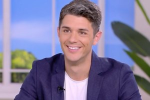 Ένταση μεταξύ Γιώργου Αυτιά και Δημήτρη Πανόπουλου: "Όταν εσύ έκανες… ξέρεις τι έκανες" - εικόνα 3